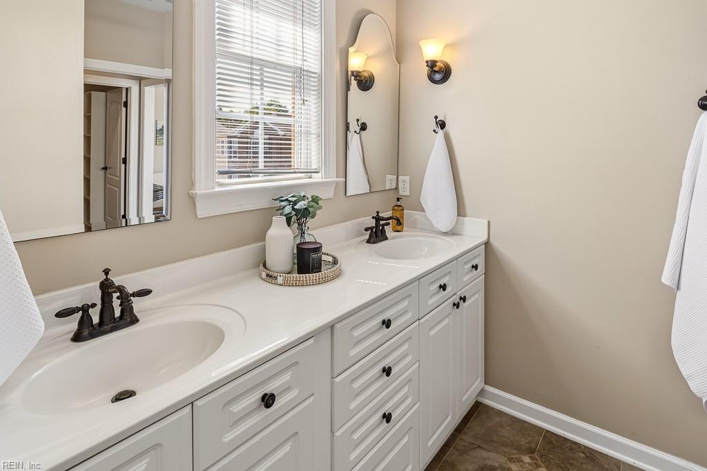 515 Sweet Leaf Pl Property Photo 30