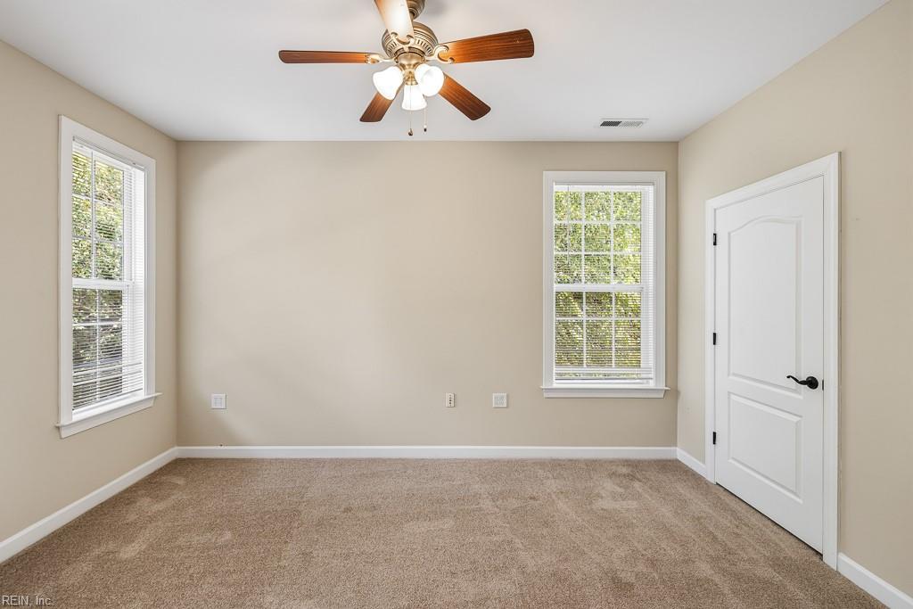 515 Sweet Leaf Pl Property Photo 31