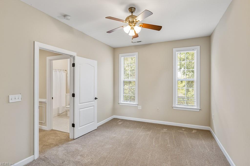 515 Sweet Leaf Pl Property Photo 32