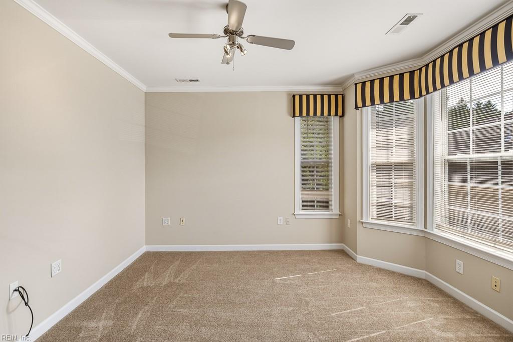 515 Sweet Leaf Pl Property Photo 33