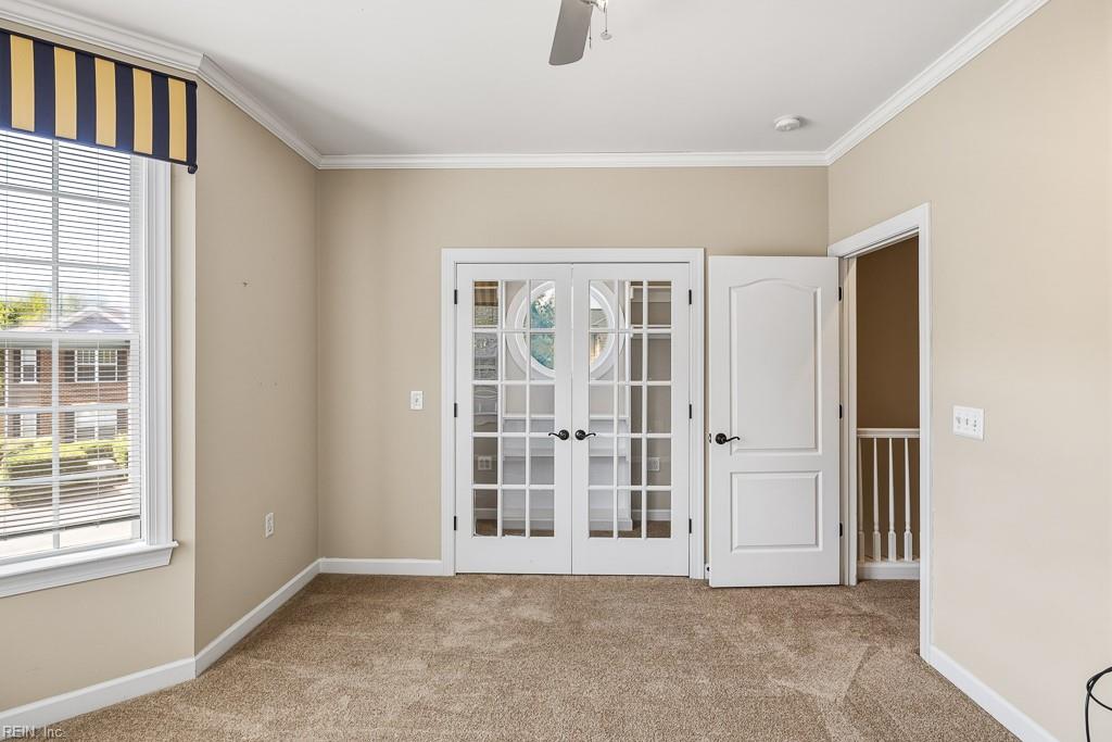 515 Sweet Leaf Pl Property Photo 34