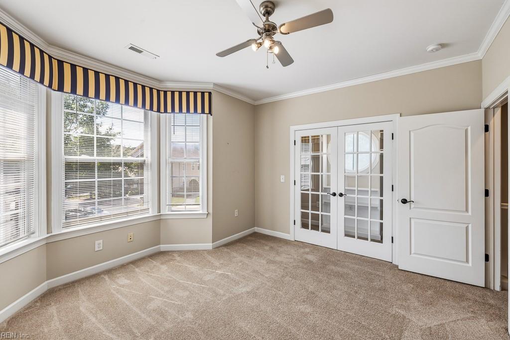 515 Sweet Leaf Pl Property Photo 35
