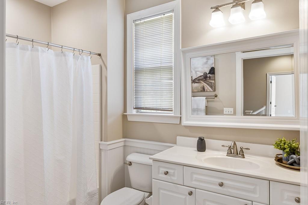 515 Sweet Leaf Pl Property Photo 36