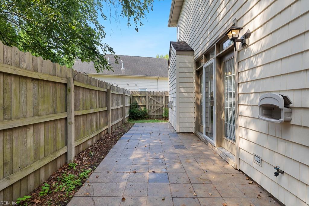 515 Sweet Leaf Pl Property Photo 37