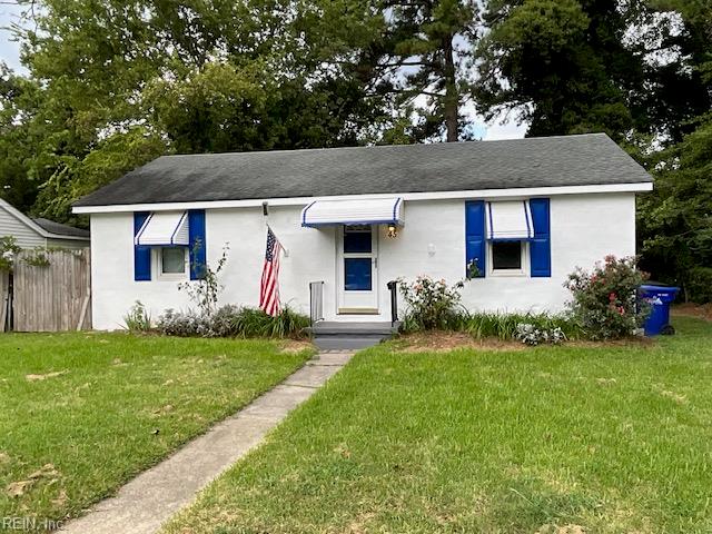45 Pollux Cir Property Photo 1