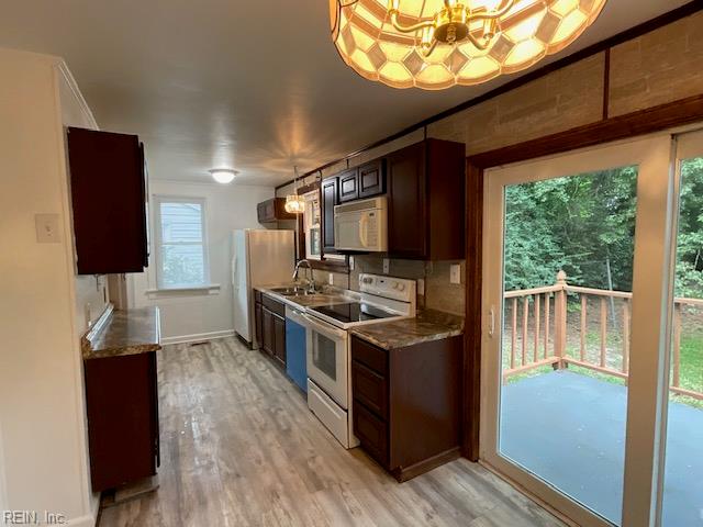 45 Pollux Cir Property Photo 2
