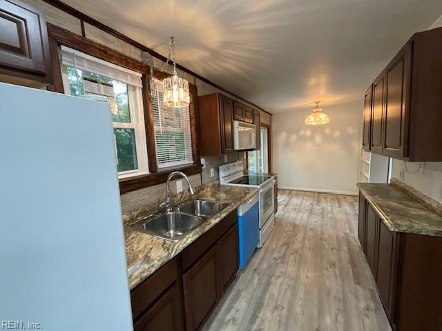 45 Pollux Cir Property Photo 3