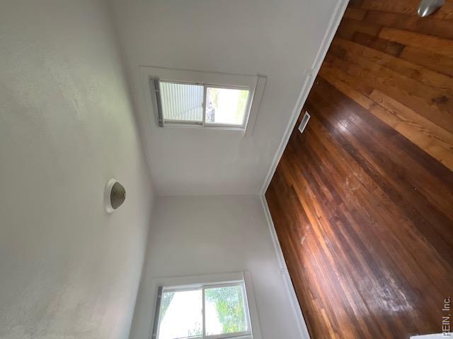 45 Pollux Cir Property Photo 4