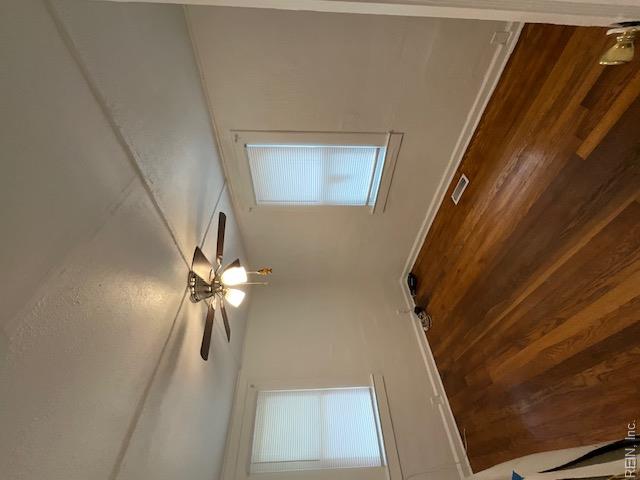 45 Pollux Cir Property Photo 5