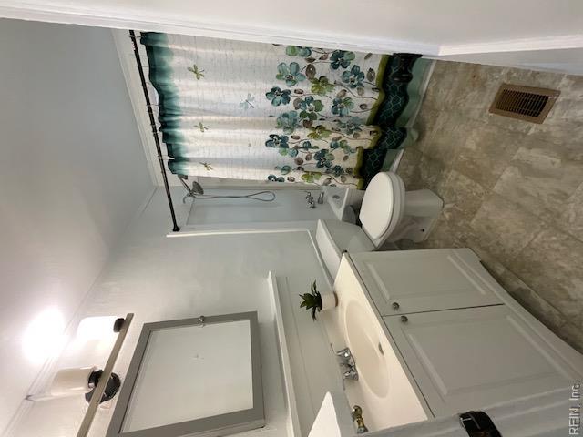 45 Pollux Cir Property Photo 6