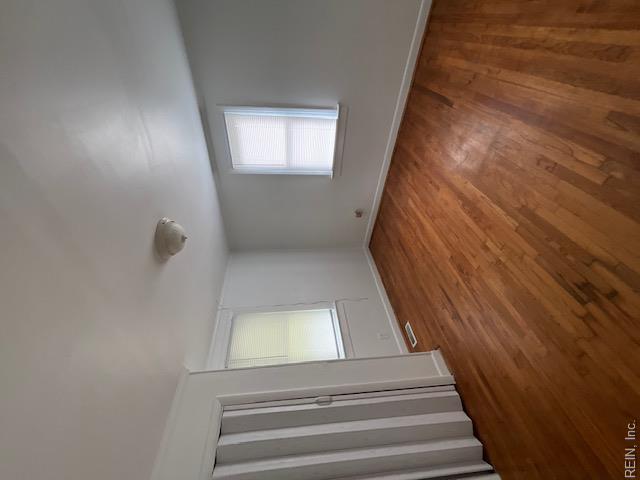 45 Pollux Cir Property Photo 7