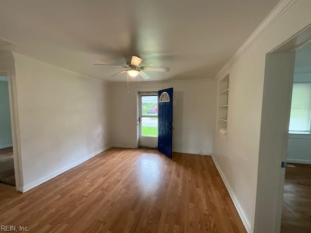 45 Pollux Cir Property Photo 8