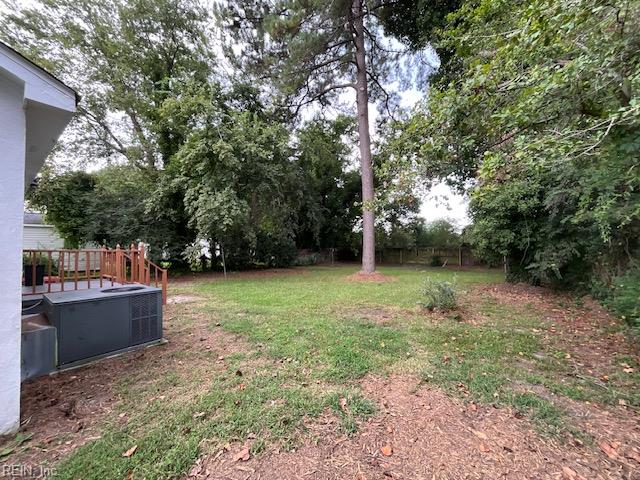 45 Pollux Cir Property Photo 12