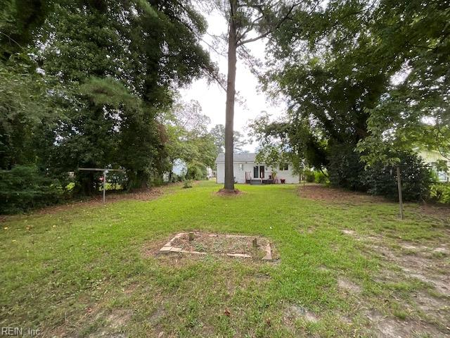 45 Pollux Cir Property Photo 13