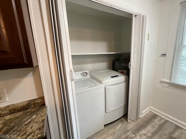 45 Pollux Cir Property Photo 15