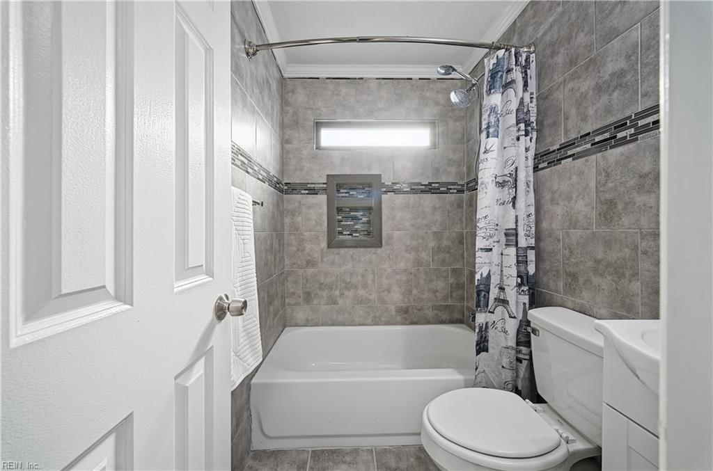 968 Albert Ave Property Photo 13