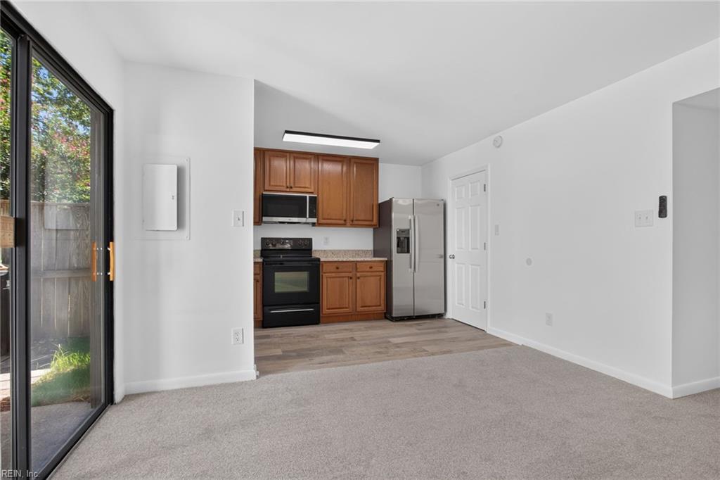 2502 London Company Way Property Photo 7