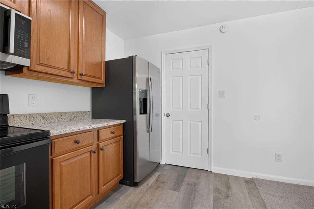 2502 London Company Way Property Photo 10