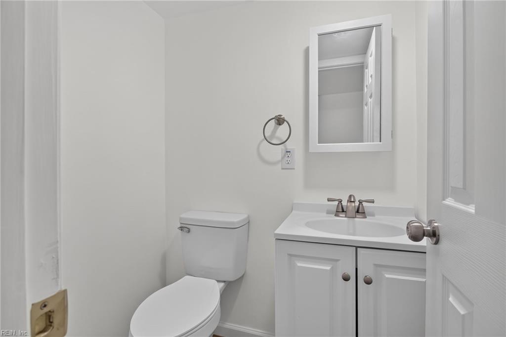 2502 London Company Way Property Photo 12