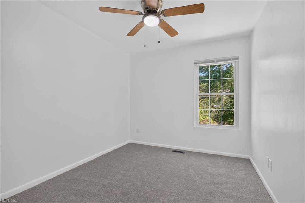 2502 London Company Way Property Photo 13