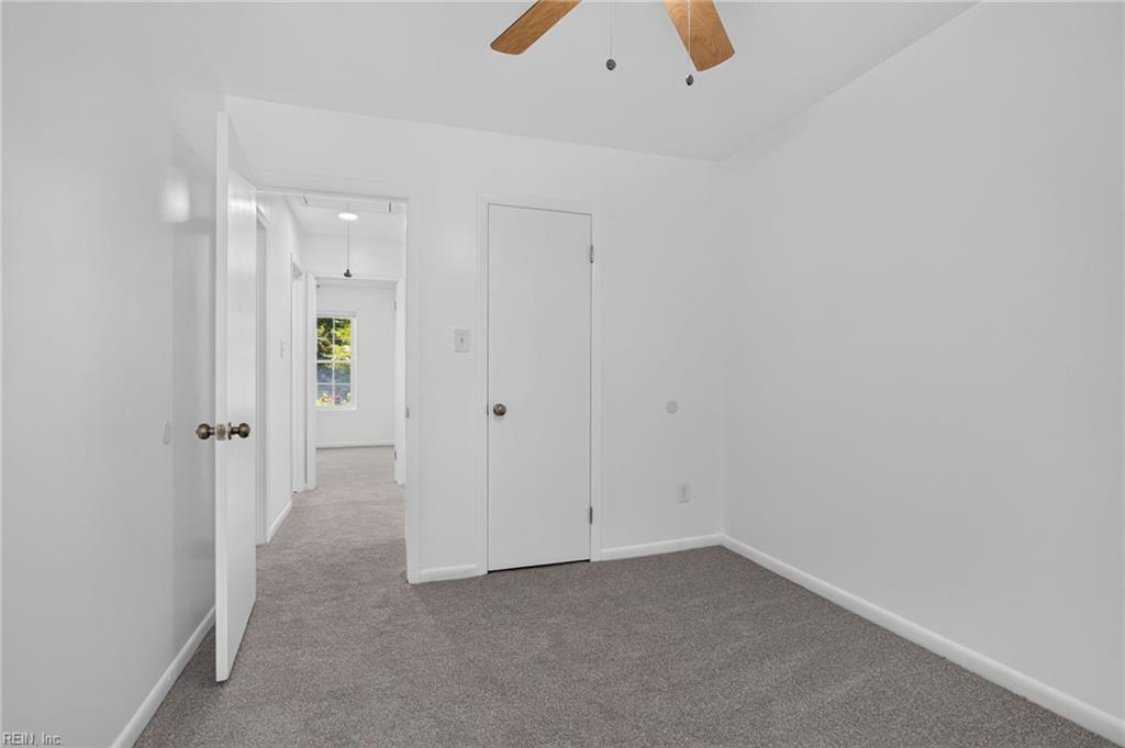 2502 London Company Way Property Photo 14