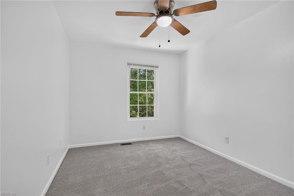 2502 London Company Way Property Photo 15