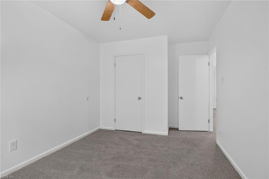 2502 London Company Way Property Photo 16