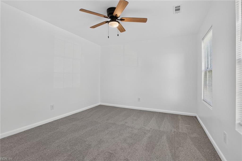 2502 London Company Way Property Photo 17