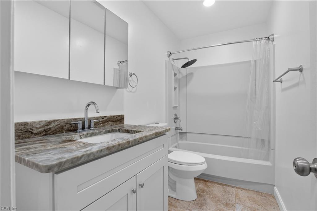 2502 London Company Way Property Photo 18