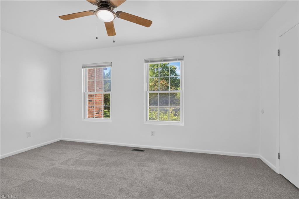 2502 London Company Way Property Photo 19