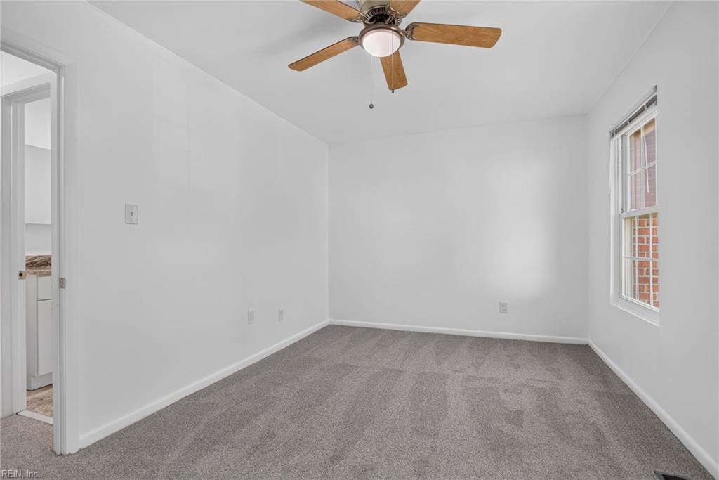 2502 London Company Way Property Photo 20