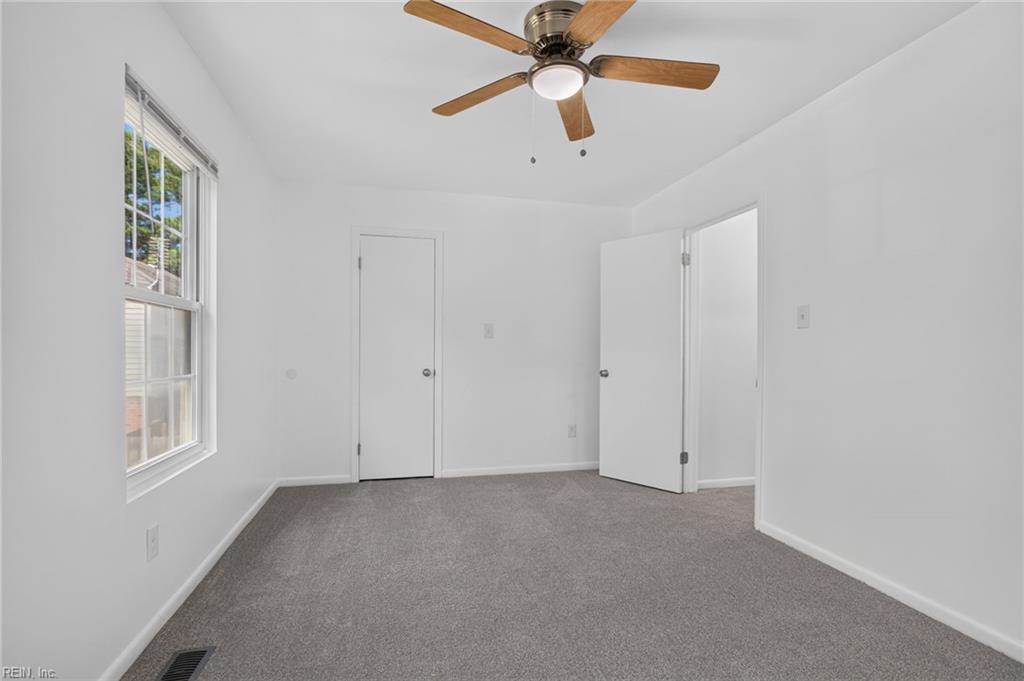2502 London Company Way Property Photo 21