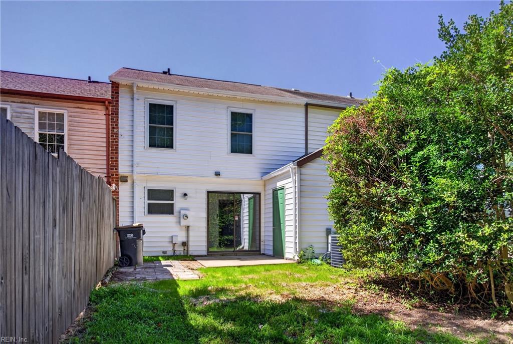 2502 London Company Way Property Photo 22