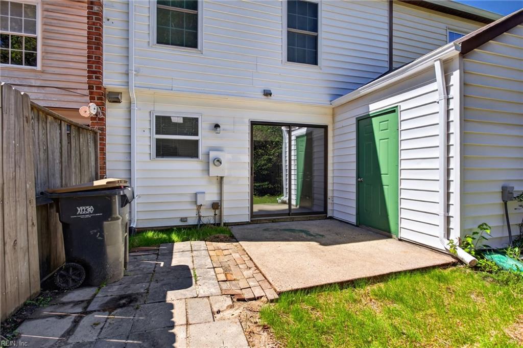 2502 London Company Way Property Photo 23
