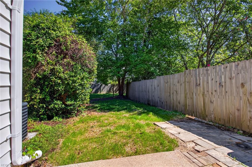 2502 London Company Way Property Photo 24