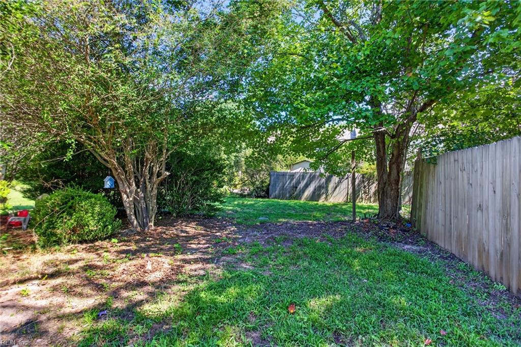 2502 London Company Way Property Photo 25