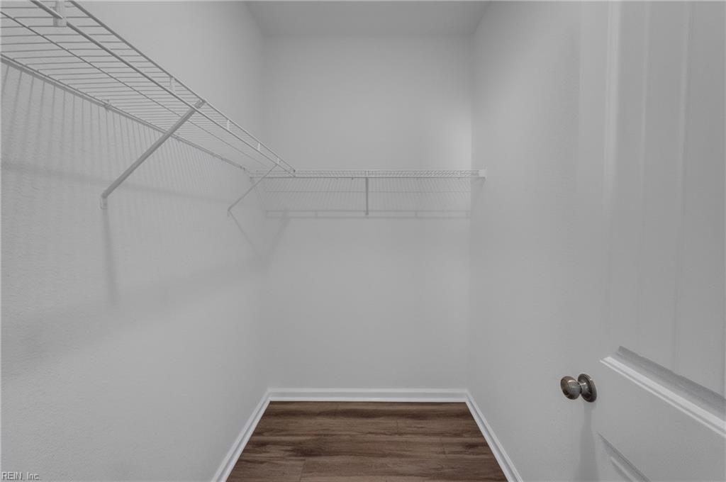 2837 Hollister Ave Property Photo 8