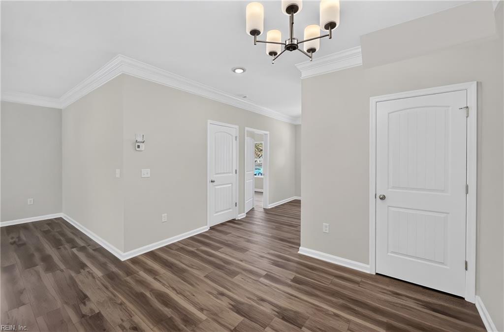 2837 Hollister Ave Property Photo 11