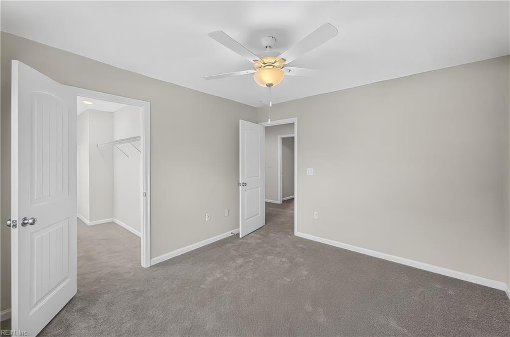 2837 Hollister Ave Property Photo 24