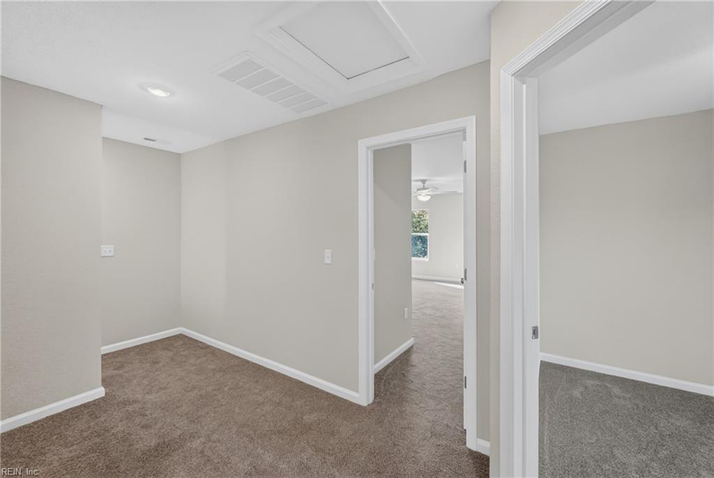 2837 Hollister Ave Property Photo 25