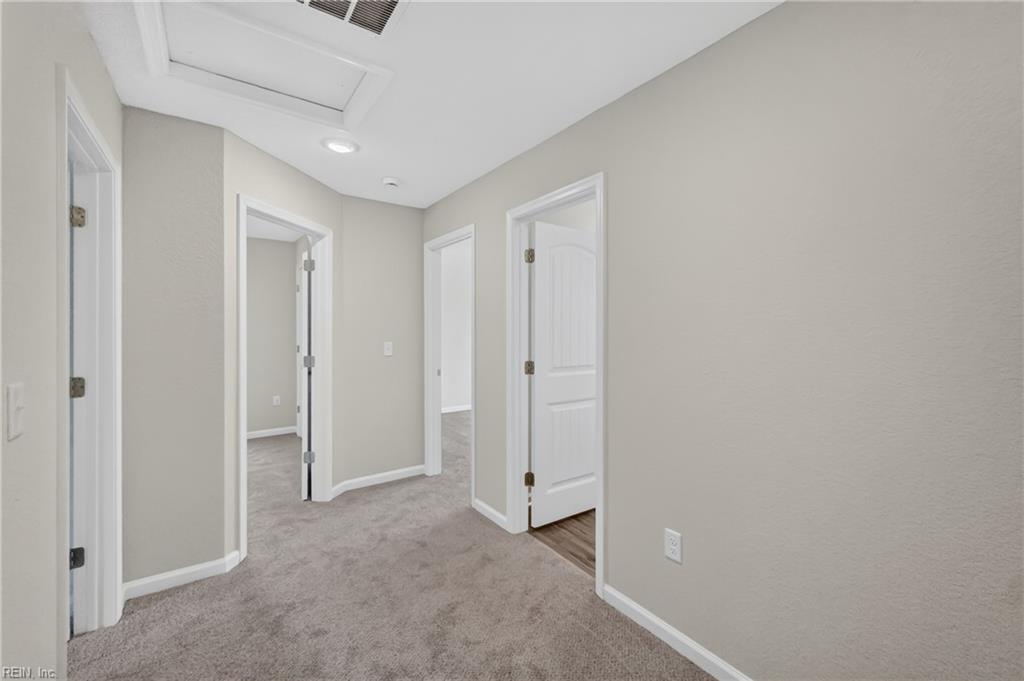 2837 Hollister Ave Property Photo 26
