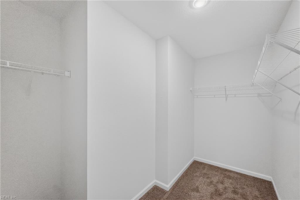 2837 Hollister Ave Property Photo 38