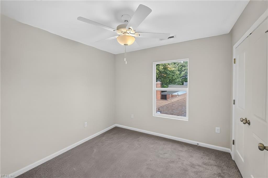 2837 Hollister Ave Property Photo 39