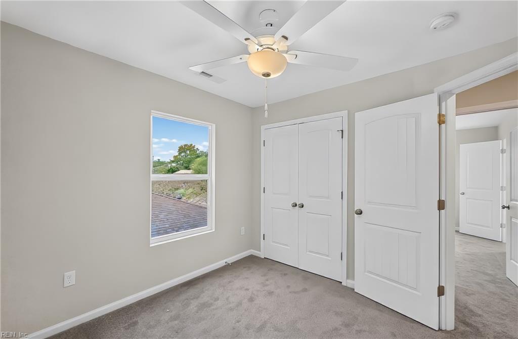 2837 Hollister Ave Property Photo 40