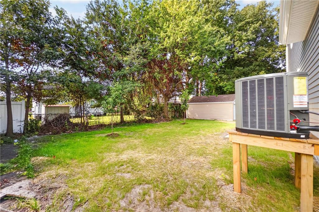 2837 Hollister Ave Property Photo 43