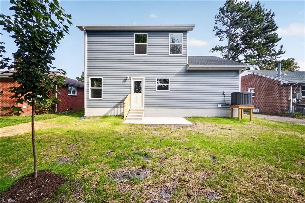 2837 Hollister Ave Property Photo 46