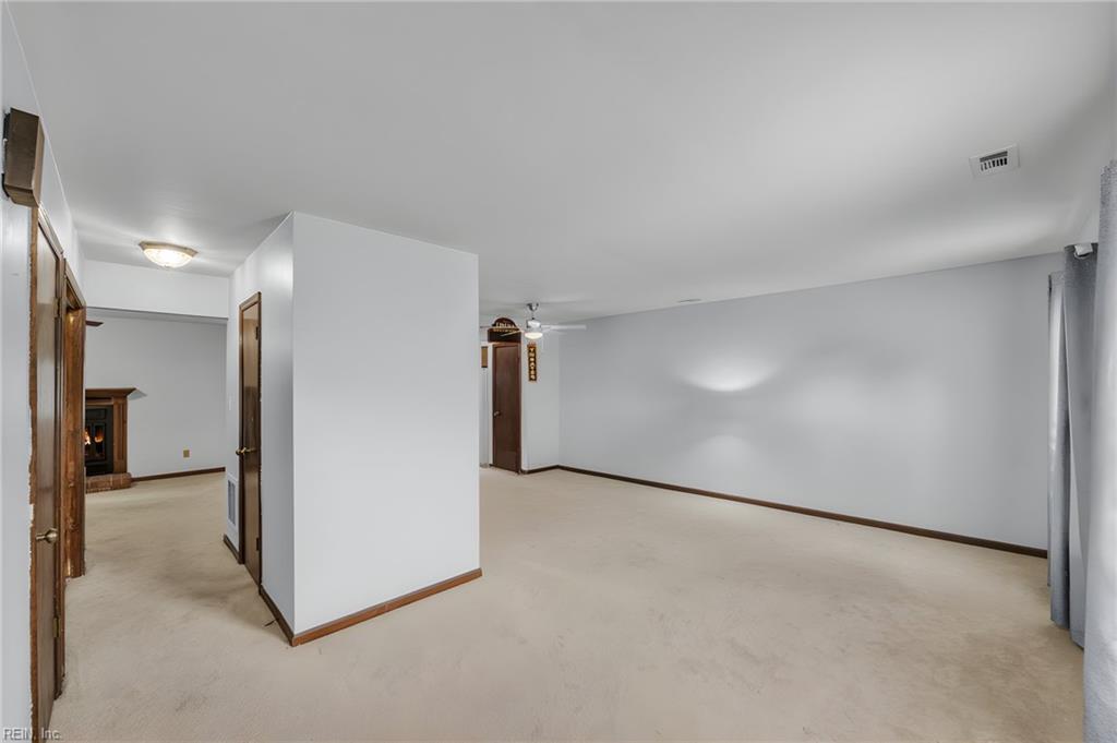 3520 Campion Ave Property Photo 4