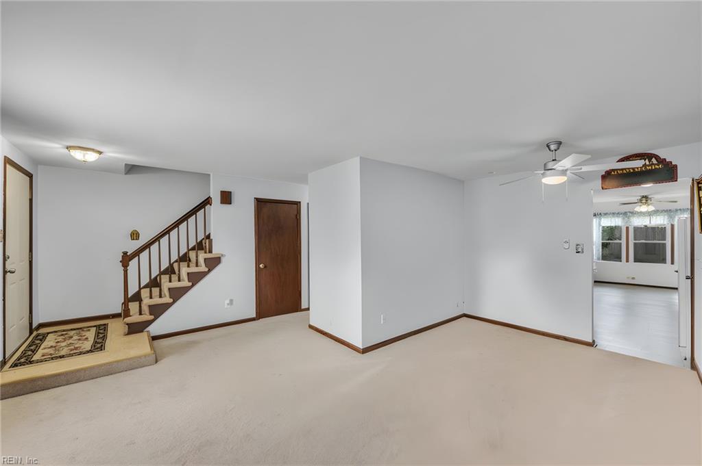 3520 Campion Ave Property Photo 6