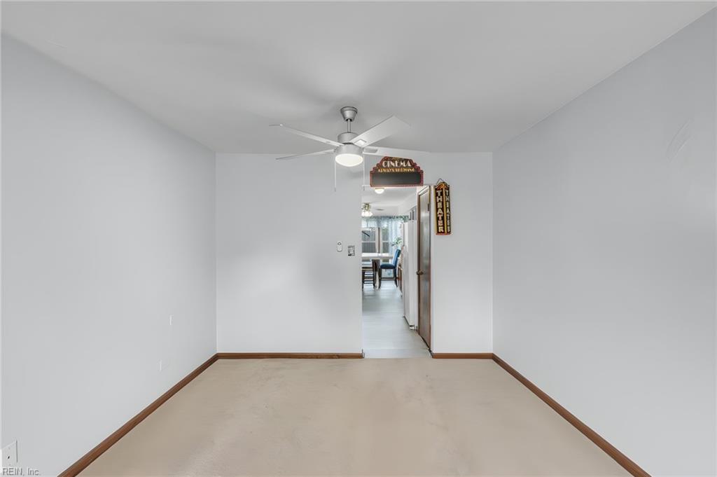 3520 Campion Ave Property Photo 9
