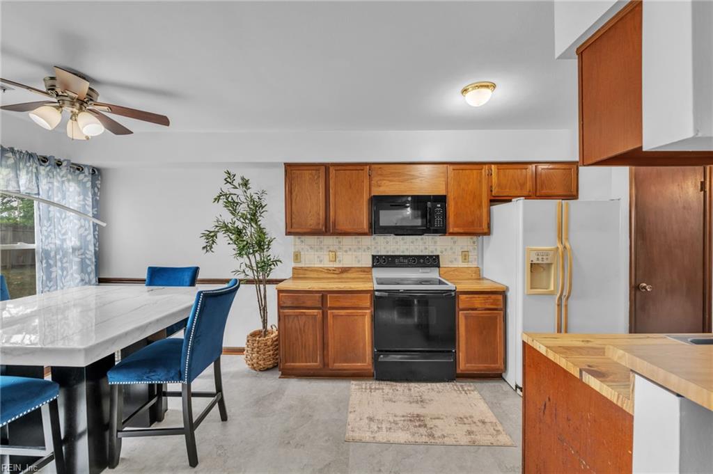 3520 Campion Ave Property Photo 11